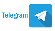 Тепер ми в Telegram!