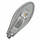 Вуличний LED світильник EcoWay 57 9200Lm консольний світлодіодний, фото 3