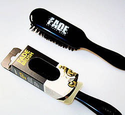 Фінішна щітка для чоловічих зачісок Denman Brush Jack Dean Brush Fade