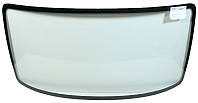 Лібове (переднє) скло нове OPEL AGILA I 1 00-07 р.