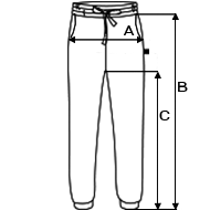 товар