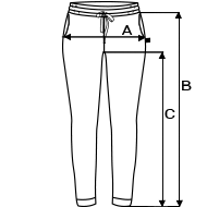 товар