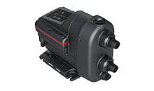 Автоматична насосна установка Grundfos SCALA2 3-45