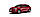 Захист картера двигуна і КПП Сітроен С4 (2011-) Citroen С4, фото 3