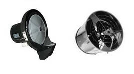 Зволоження, розпилення та клімат контроль в теплиці