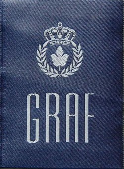 Етикетки з блиском (лоснінні)