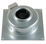 Systemair K/KV - фото 1 - id-p4189408