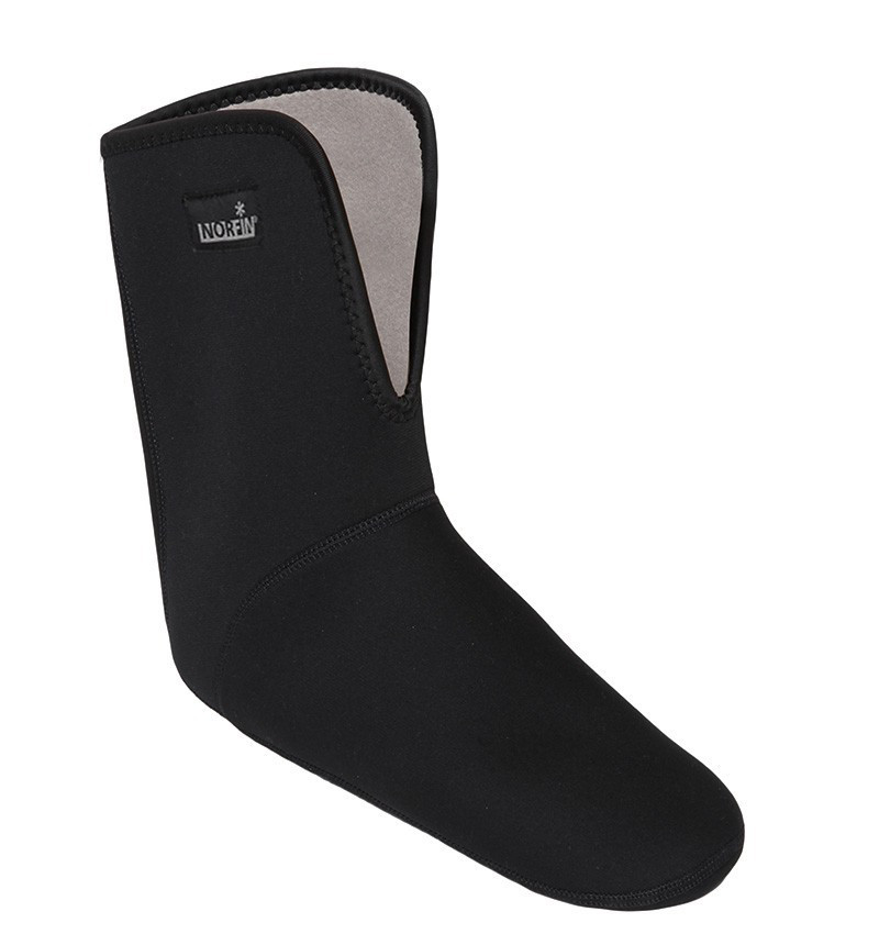 Шкарпетки Norfin AIR Neoprene breathable