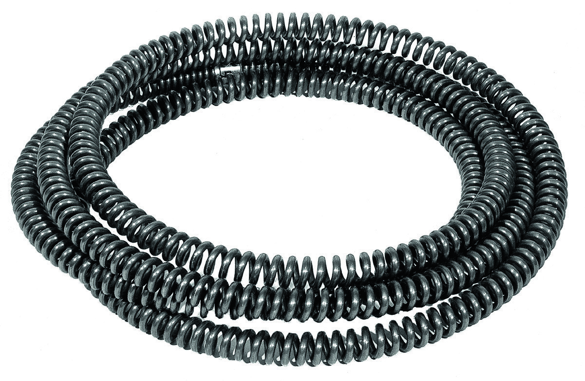 Професійна прочисна спіраль G.Drexl 22 мм, фото 1