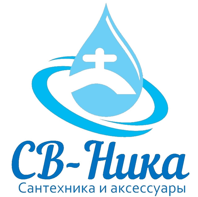 "Інтернет-магазин сантехніки "СВ-Ніка""