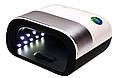 Лампа світлодіодна SUN 3 UV/LED , 48/24 Вт, фото 3