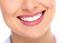 Догляд за порожниною рота