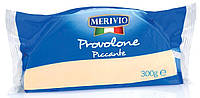 Сыр твердый Merivio Provolone Piccante 300g (Италия)