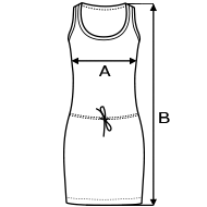 товар