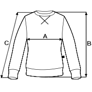 товар