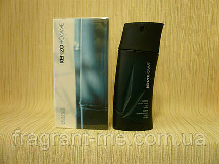 Kenzo Kenzo Pour Homme 1991 100 1991 ID 639467517 11592 Prom.ua