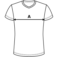 товар