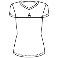 товар