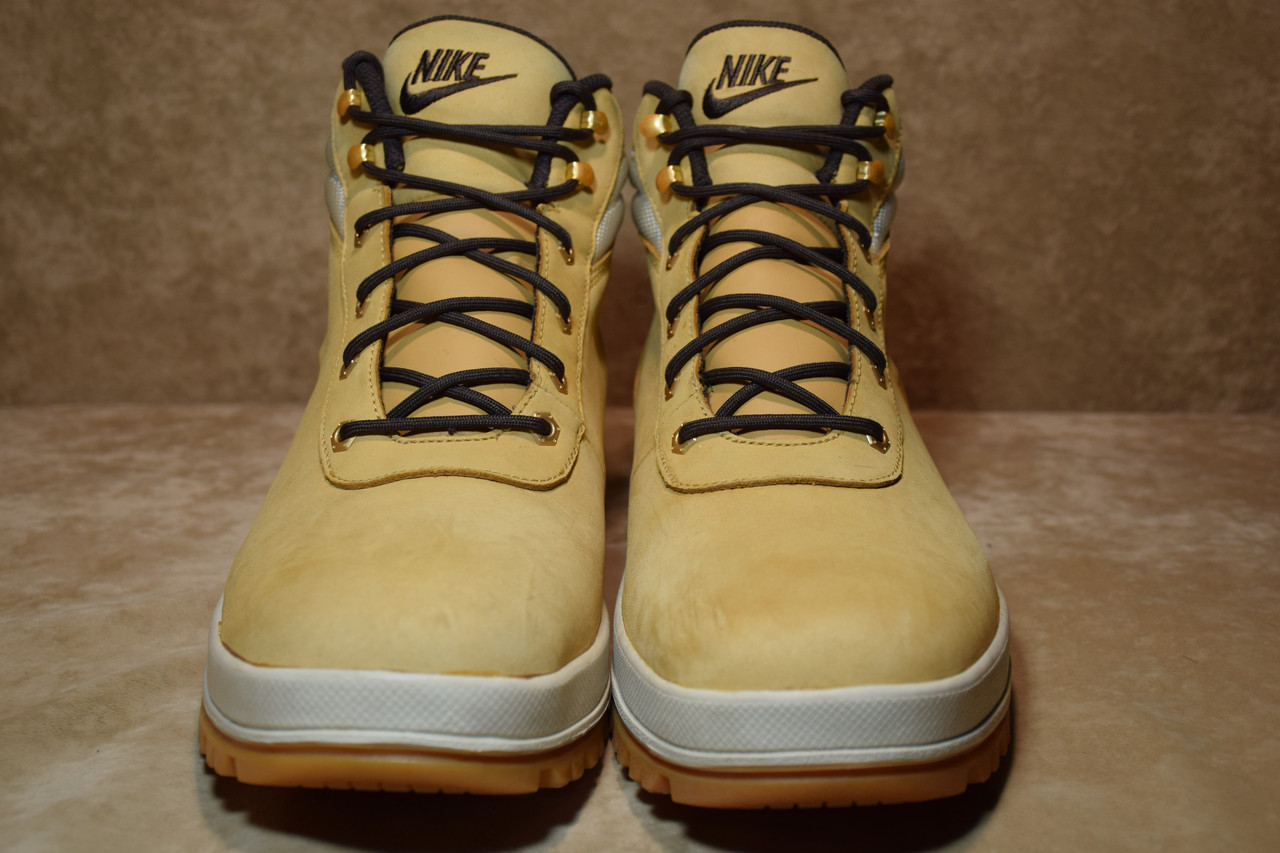 Die Ermäßigung Tide Zensur nike mandara acg linear Wild Gewicht