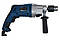 Дриль ударний Ритм ДЕУ-1500/2, фото 2