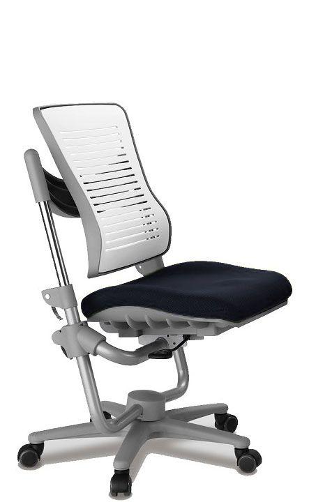 Крісло комп'ютерне підліткове COMF PRO Angel Chair KC01