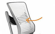 Крісло COMF PRO Angel Chair KC01, фото 3