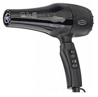 Фен для волосся Coifin CL5R 2100-2300 W