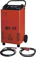 Устройство для зарядки аккумуляторов / Зарядное устройство BS-10