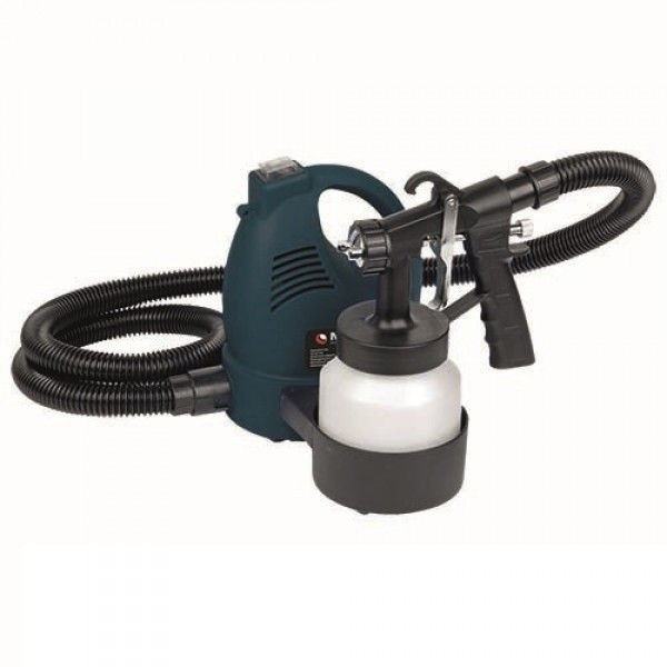 Фарбопульт електричний МІАСС МІАС КЕ 900-300, фото 1