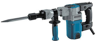 Відбійний молоток Kraissmann 1300 AH 13