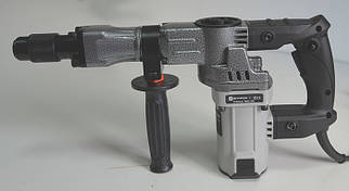 Відбійний молоток Елпром ЕМО-1500