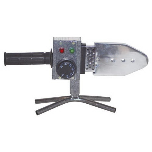 Паяльник для пластикових труб МІАСС ППТ 1800, фото 1