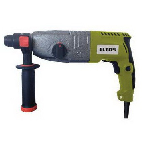 Перфоратор ELTOS ПЕ-1100
