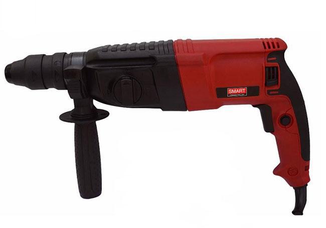 Перфоратор SMART SRH-9004 DFR, фото 1