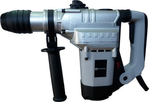 Перфоратор Елпром ЕПЕ-1650 SDS MAX, фото 1