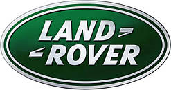 Оригінальний одяг, аксесуари Land Rover