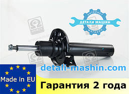 Амортизатор передній стійка газомасляний Фольксваген Каді 04 - Шкода Октавія 04 "RIDER" Volkswagen Caddy Каді