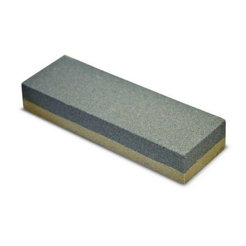 Камень точильный прямоугольный 25х50х150 мм(18-981) (ID#124530736 ...