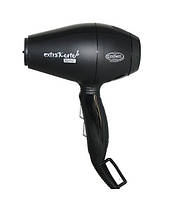 Фен для волосся Coifin EK6 IONIC compact 1800-2000 W