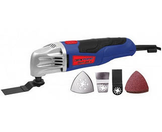 Реноватор DEXTONE DXMT-250/4