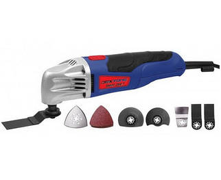 Реноватор DEXTONE DXMT-250/7