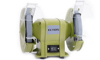 Точило електричне ELTOS ТЕ-200