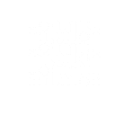 TM «Intuition Form»