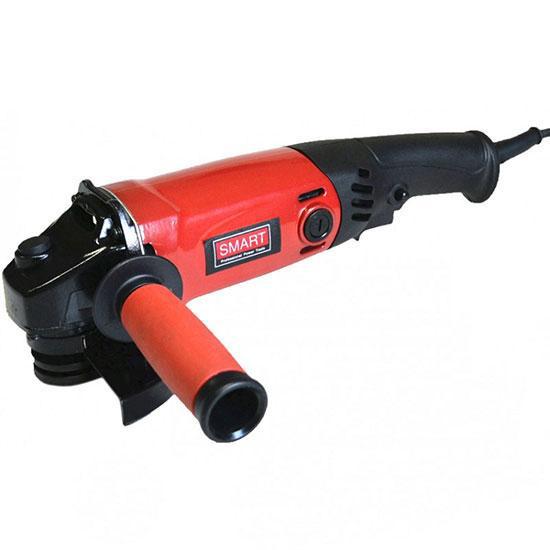 Кутова шліфмашина SMART SAG-5001, фото 1