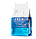 Кава в зернах ISLA BLUE BLEND 1кг, фото 3