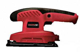 Плоскошліфувальна машина Іжмаш Industrialline SL-600