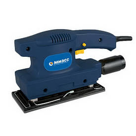 Плоскошліфувальна машина МІАСС КШМ 270