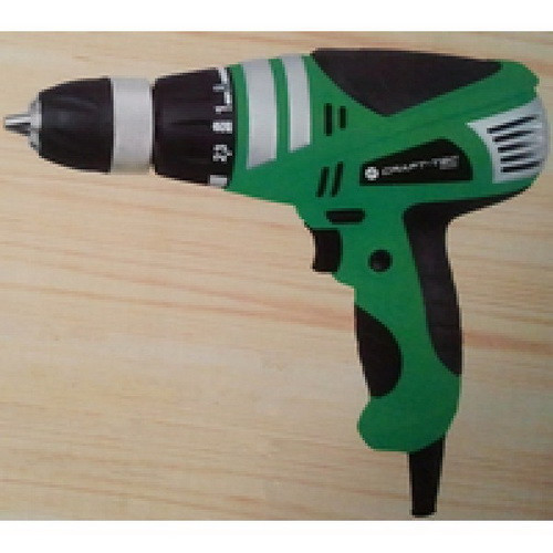 Мережевий шурупокрут Craft-tec PXSD-102 950ВТ, фото 1