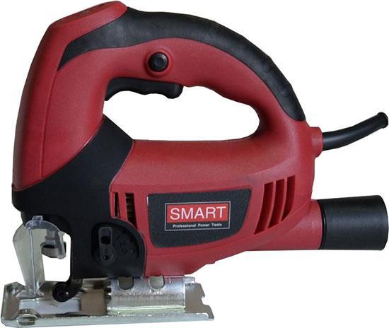 Електролобзик SMART SJS-4000, фото 1