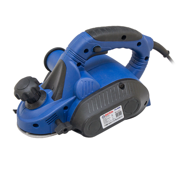 Електрорубанок Вітязь РЕ-950, фото 1